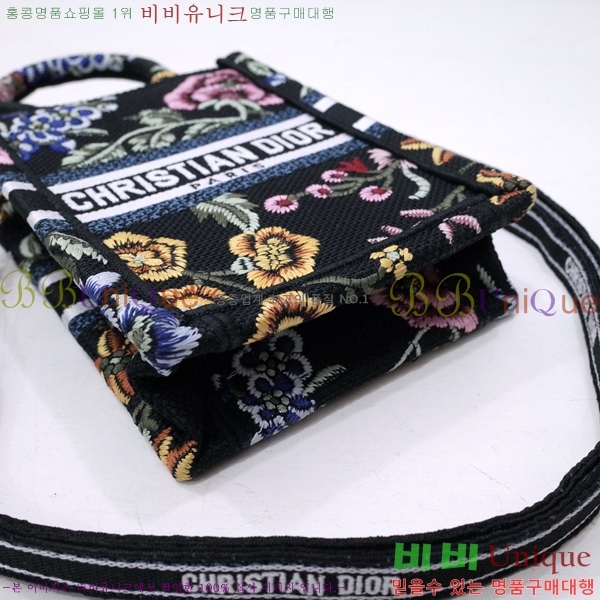 #��� NEW �� ��Ʈ �̴� �޴��� �� 1286-507 ������-315�����롽