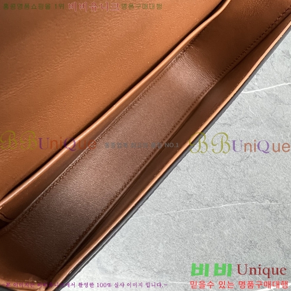 ������ ���� Ʈ������ ü�� ����� 26CE24142210-2