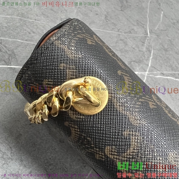 ������ ���� Ʈ������ ü�� ����� 26CE24142210-2