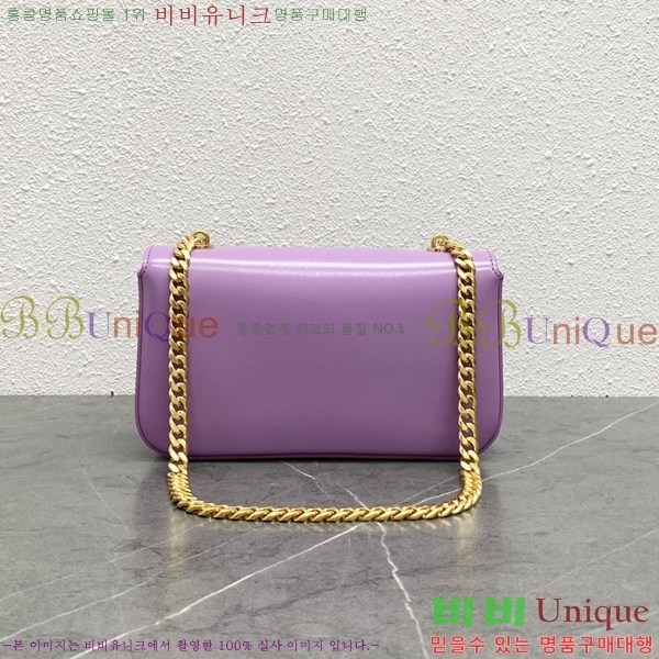 ������ ���� Ʈ������ ü�� ����� 26CE24142210-1