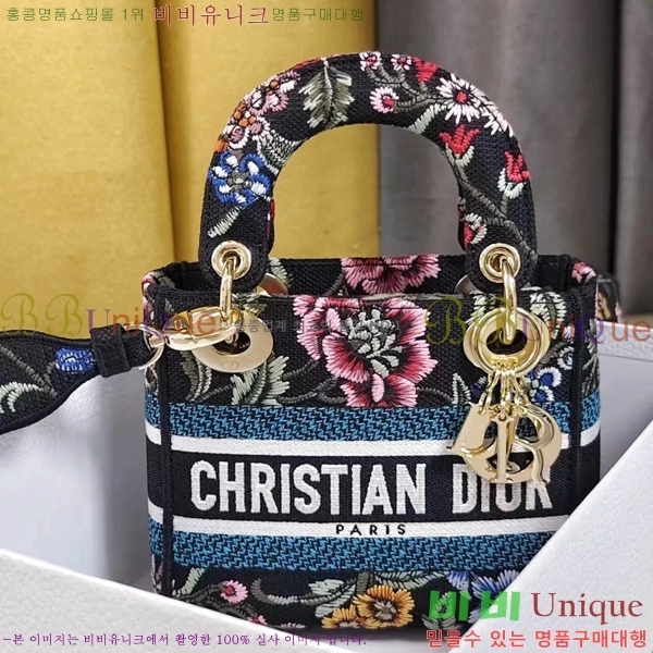 #��� NEW ���̵� �����Ʈ �̴� �� 44532-50-11 ������-830�����롽