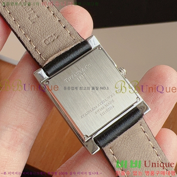 Ƽ�ĴϾ��� ������ ��ġ ���� 22mm 75TF241225-1