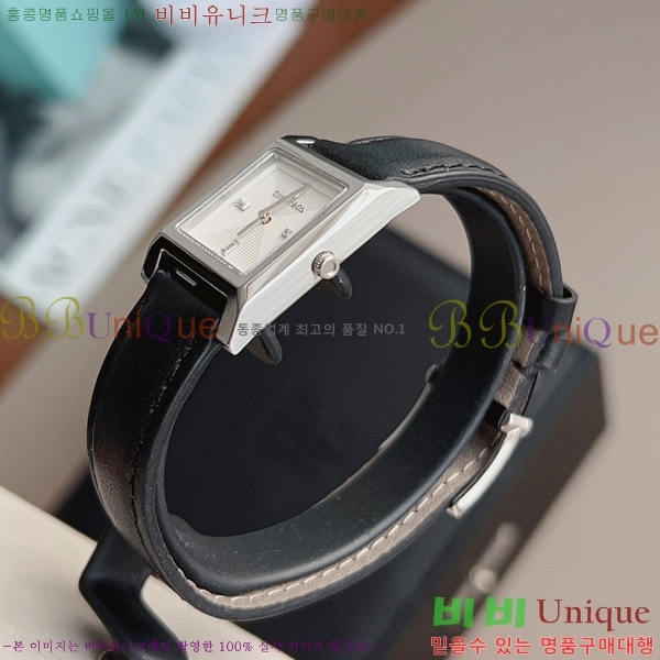 Ƽ�ĴϾ��� ������ ��ġ ���� 22mm 75TF241225-1