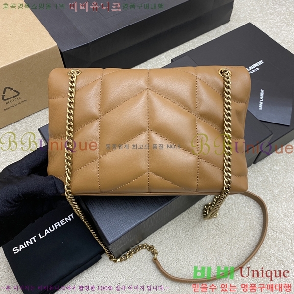 #���ζ� ��� Ǫ�� �̴� ũ�ν��� 620333-613