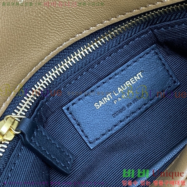 #���ζ� ��� Ǫ�� �̴� ũ�ν��� 620333-613