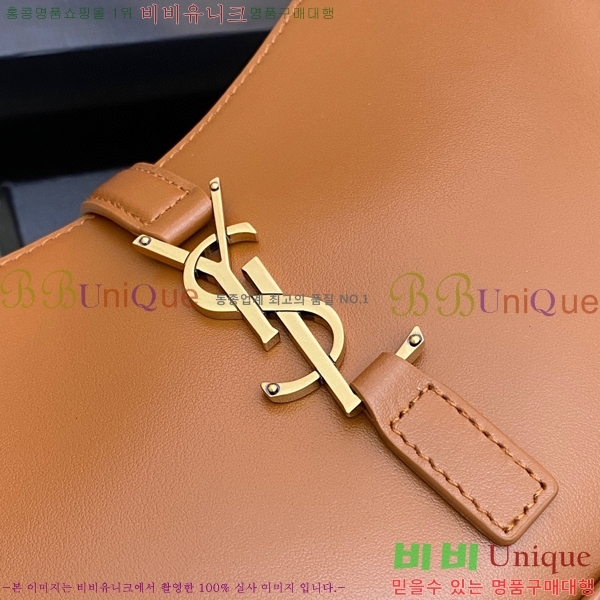 #���ζ� LE 5 7 ���� ȣ���� 657228-523