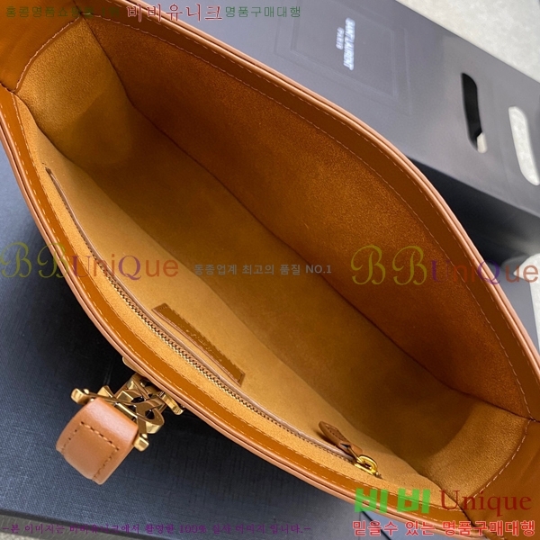 #���ζ� LE 5 7 ���� ȣ���� 657228-523