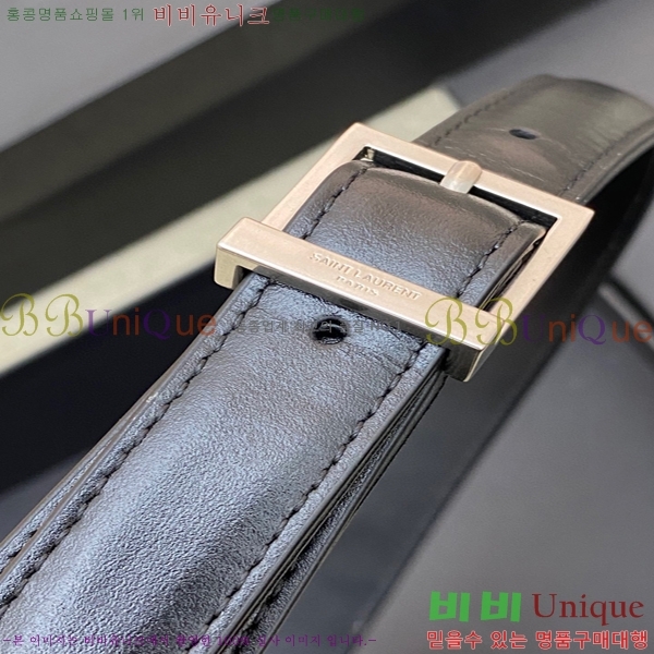 #���ζ� LE 5 7 ���� ȣ���� 657228-522