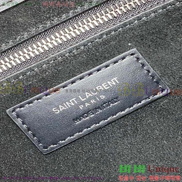 #���ζ� LE 5 7 ���� ȣ���� 657228-522