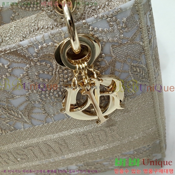 #��� NEW ���̵� Dio.r �̵�� �� 44532-500-1 ������-950�����롽