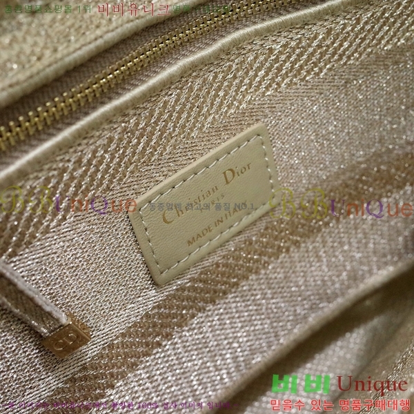 #��� NEW ���̵� Dio.r �̵�� �� 44532-500-1 ������-950�����롽