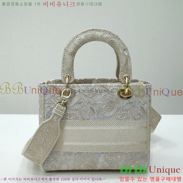 #��� NEW ���̵� Dio.r �̵�� �� 44532-500-1 ������-950�����롽