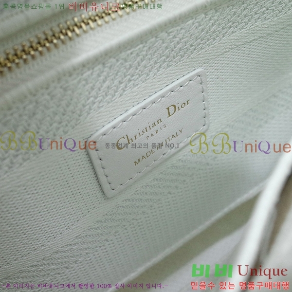 #��� NEW ���̵� Dio.r �̵�� �� 44532-500-14 ������-950�����롽