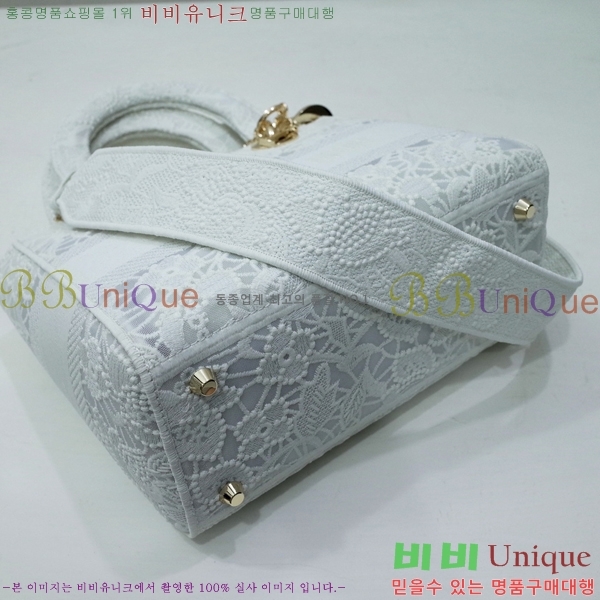 #��� NEW ���̵� Dio.r �̵�� �� 44532-500-14 ������-950�����롽