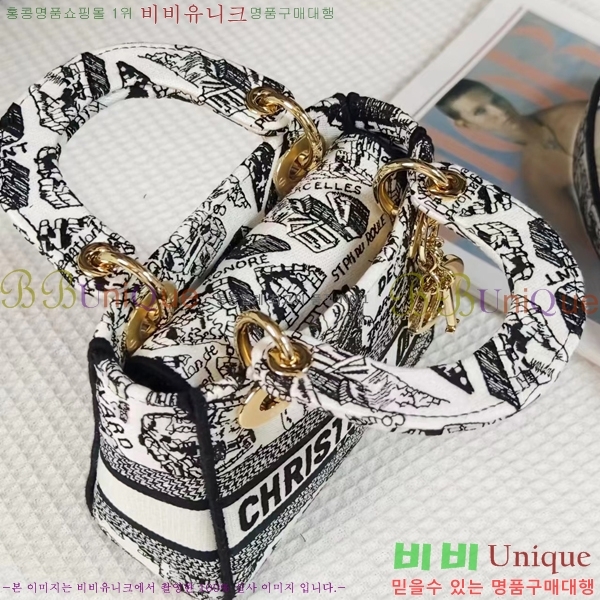 #��� NEW ���̵� �����Ʈ �̴� �� 44532-50-12 ������-830�����롽