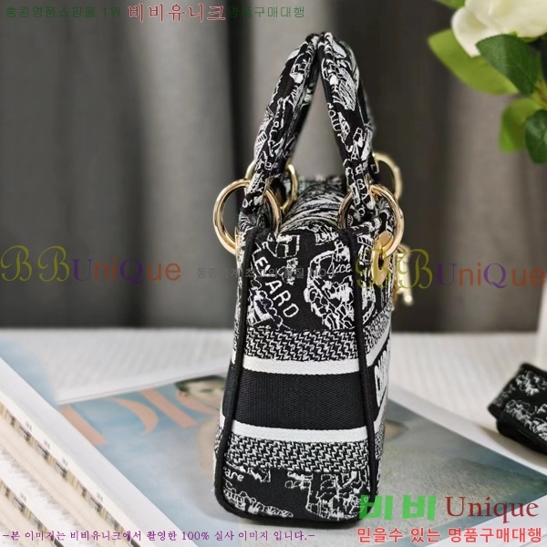 #��� NEW ���̵� �����Ʈ �̴� �� 44532-50-13������-830�����롽