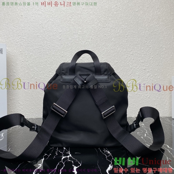 #����� NEW �����Ϸ� ���� ���� 1BZ677-500 ������-270�����롽