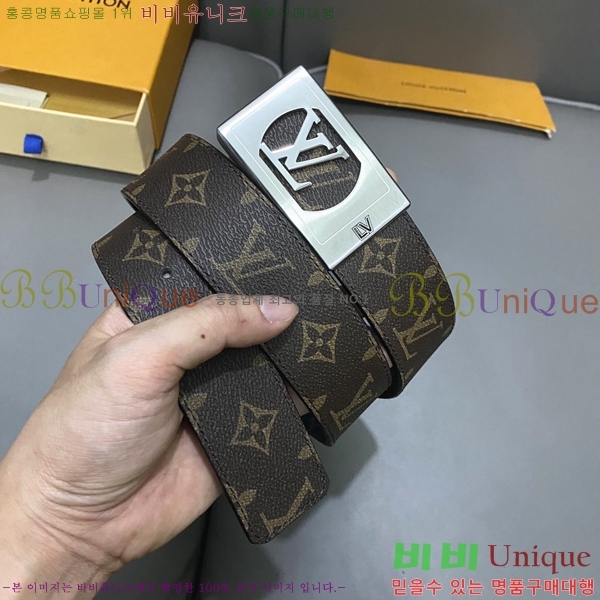 #���̺��� ��Ʈ B415844-1 �� 4cm