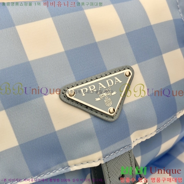 #����� NEW �����Ϸ� ���� ���� 1BZ677-504 ������-270�����롽