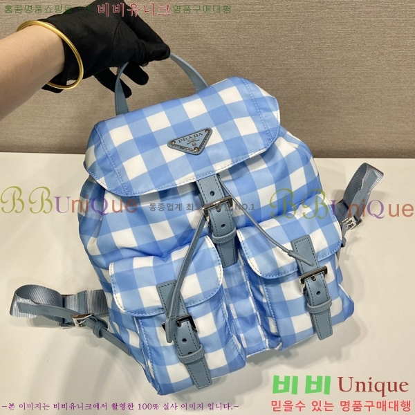 #����� NEW �����Ϸ� ���� ���� 1BZ677-504 ������-270�����롽