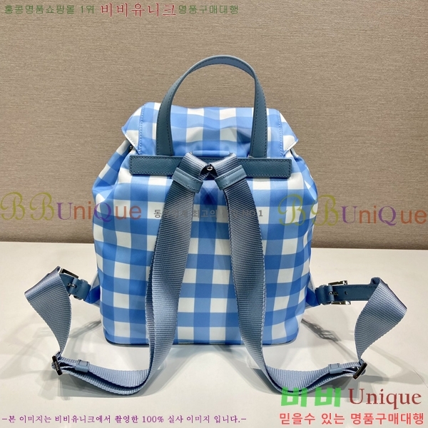 #����� NEW �����Ϸ� ���� ���� 1BZ677-504 ������-270�����롽