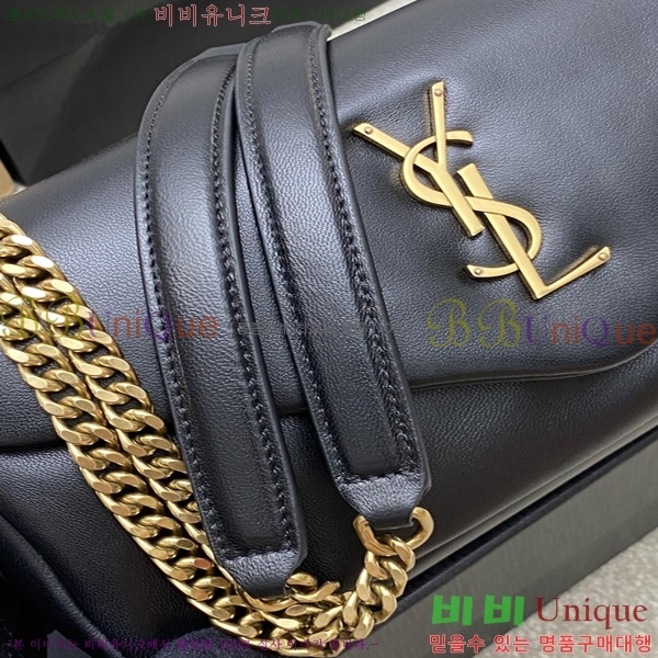 #���ζ� Į���� ü�ι� ���� 734153-102