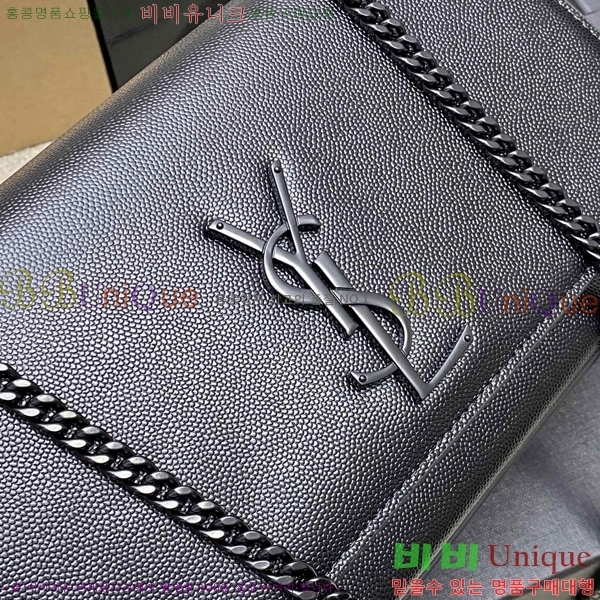 #���ζ� ����Ʈ ����� �̵� 354021-504