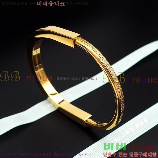 Ƽ�Ĵ� ��Ű ť�� ���� �������� 8T24127-1