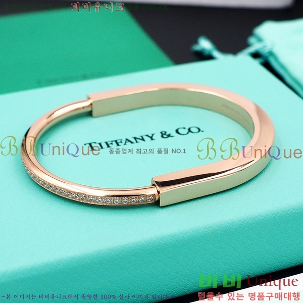 Ƽ�Ĵ� ��Ű ť�� ���� �������� 8T24127-1