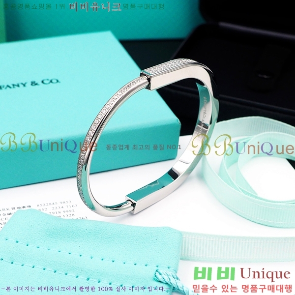 Ƽ�Ĵ� ��Ű ť�� ���� �������� 13T24129-5