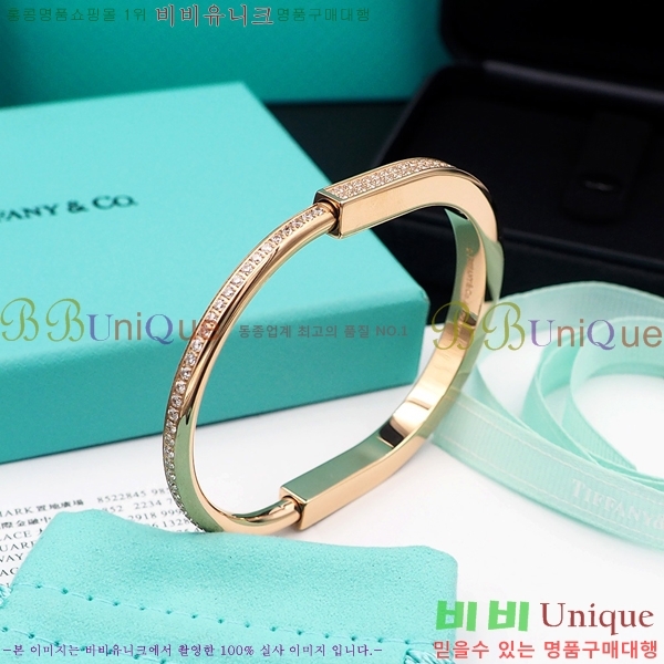 Ƽ�Ĵ� ��Ű ť�� ���� �������� 13T24129-3