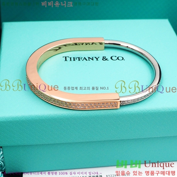 Ƽ�Ĵ� ��Ű ť�� ���� �������� 13T24129-1