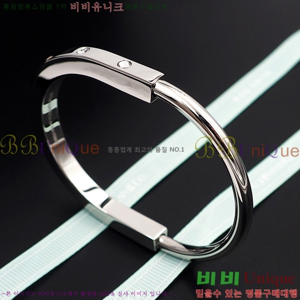 Ƽ�Ĵ� �� ��Ŭ ���� �������� 13T24126-1