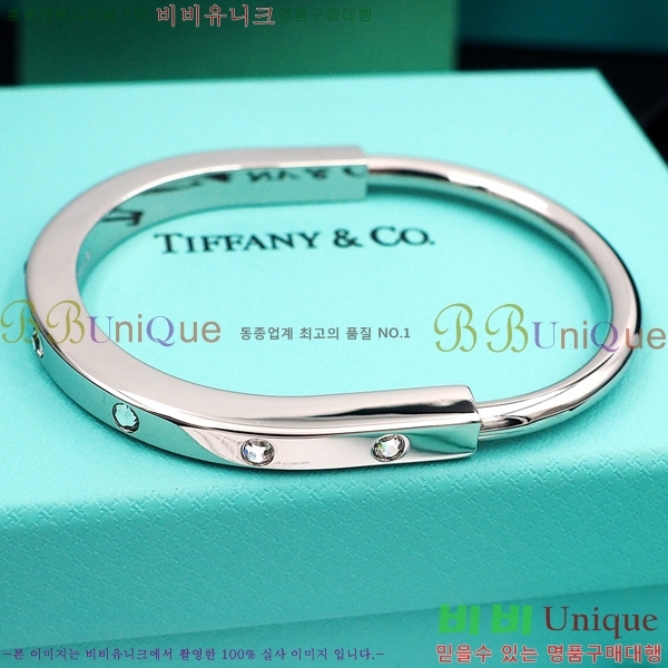 Ƽ�Ĵ� �� ��Ŭ ���� �������� 13T24126-1