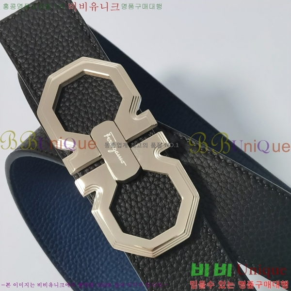 #�䷹���� ��Ʈ 563421-1 �� 3.5cm