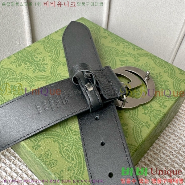 #���� ��Ʈ GG588663-1 �� 4cm