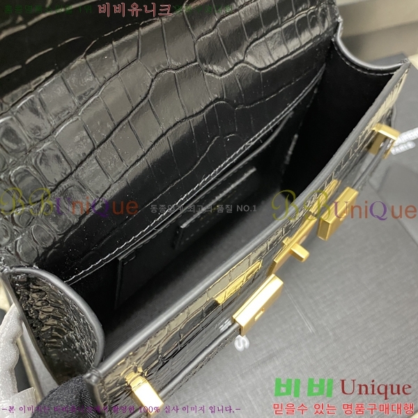 #���ζ� MANHATTAN �ڽ� �̴� ũ�ν��� 727766-3������-270�����롽