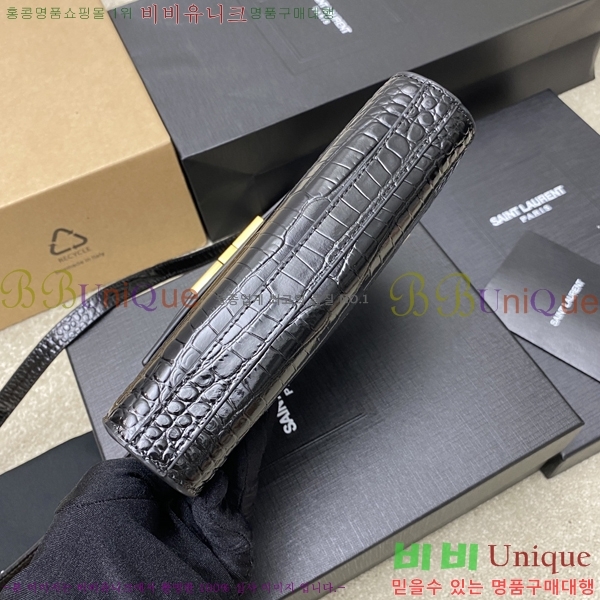 #���ζ� MANHATTAN �ڽ� �̴� ũ�ν��� 727766-3������-270�����롽