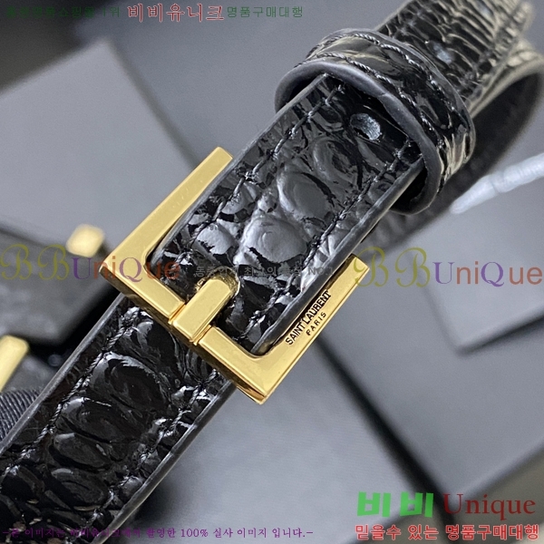 #���ζ� MANHATTAN �ڽ� �̴� ũ�ν��� 727766-3������-270�����롽