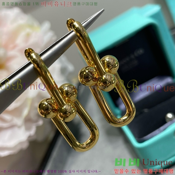 Ƽ�Ĵ� �Ͱ��� V3511710-3