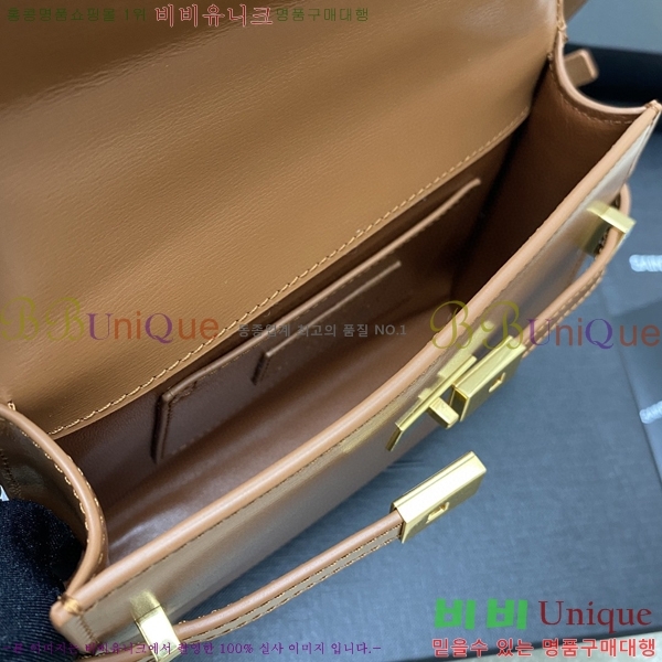 #���ζ� MANHATTAN �ڽ� �̴� ũ�ν��� 727766-5������-270�����롽