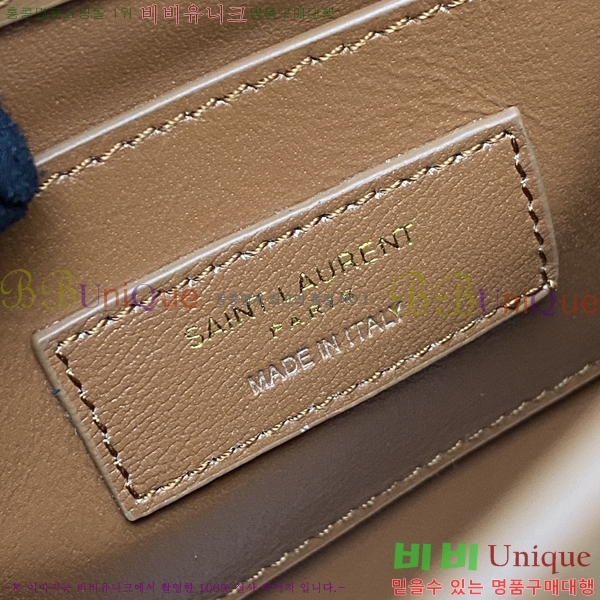 #���ζ� MANHATTAN �ڽ� �̴� ũ�ν��� 727766-5������-270�����롽