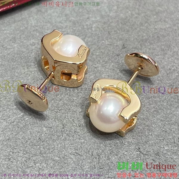 ��쿡 �Ͱ��� C115022-1