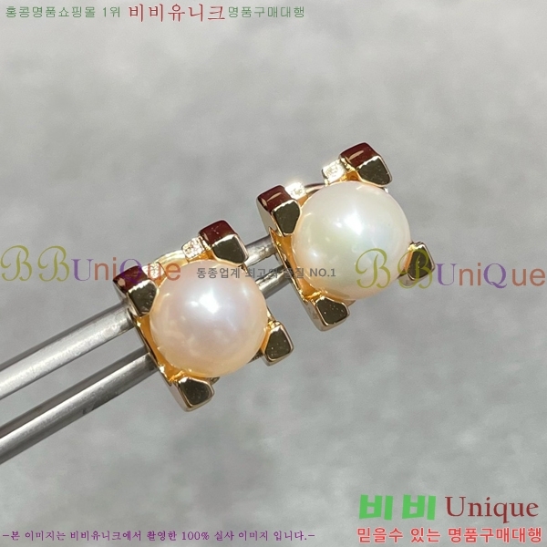 ��쿡 �Ͱ��� C115022-1