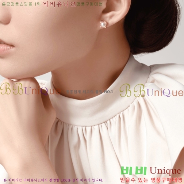 ��쿡 �Ͱ��� C115022-1