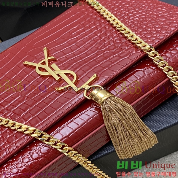 #���ζ� ����Ʈ �׽� Ŭ��ġ�� �̵� 354119-513