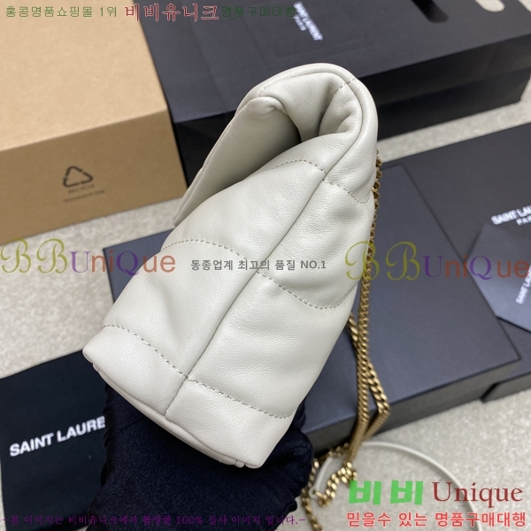 #���ζ� ��� Ǫ�� �̴� ũ�ν��� 620333-611