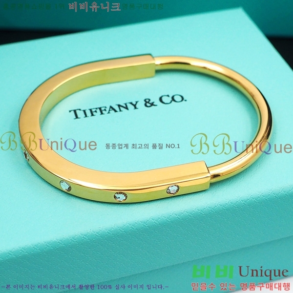 Ƽ�Ĵ� �� ��Ŭ ���� �������� 13T24126-2