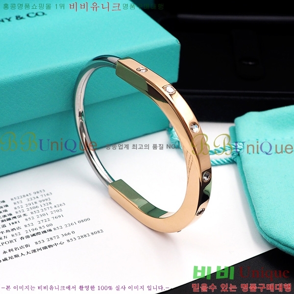 Ƽ�Ĵ� �� ��Ŭ ���� �������� 13T24126-3