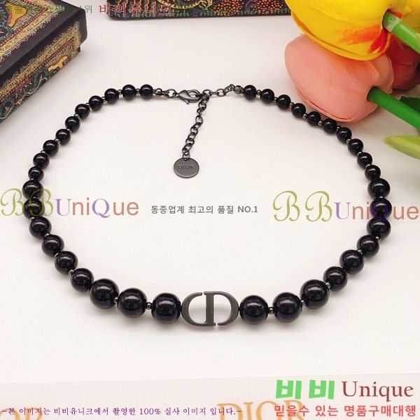 ��� ����� 6D24142-5